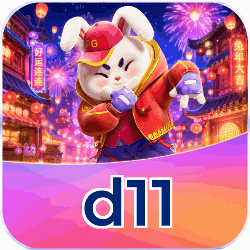 d11