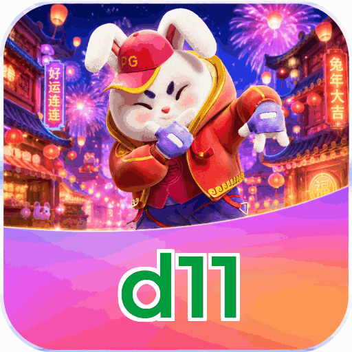 Fortune Tiger slot durante teste real mostrando win de 250x