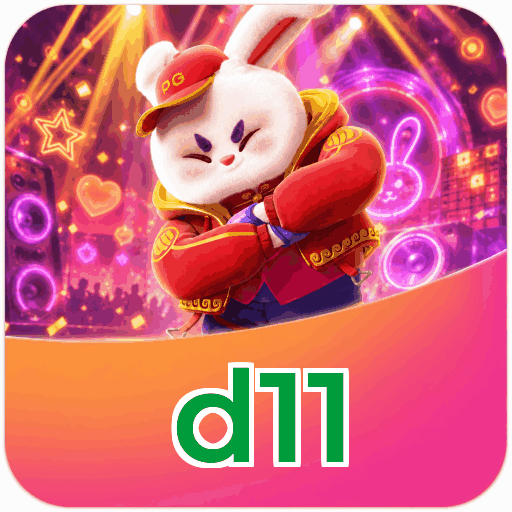 d11