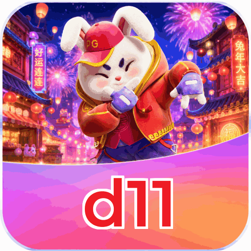 Live Casino Tables
