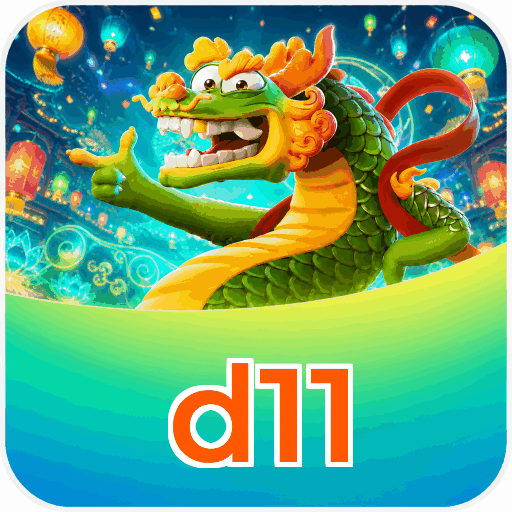 d11