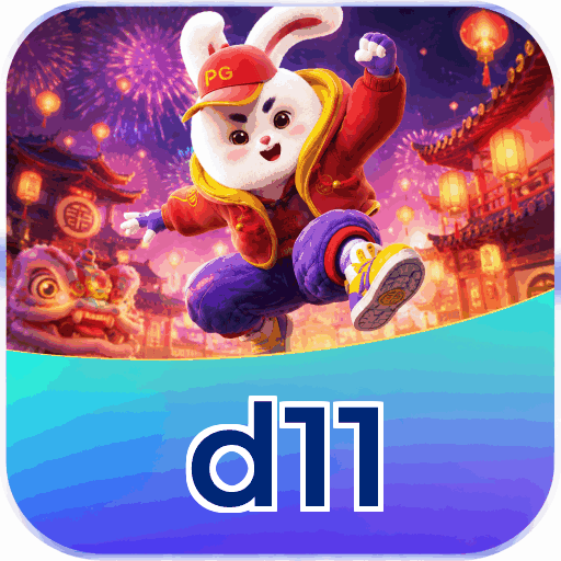 Fortune Games Series