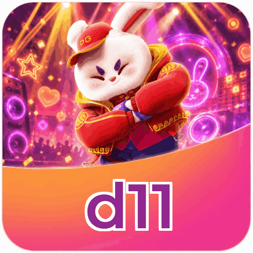 d11