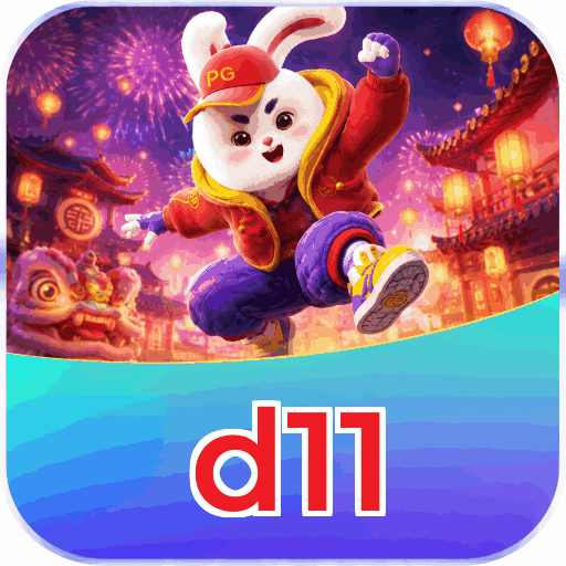 Jogos Mobile Otimizados com Controles Touch