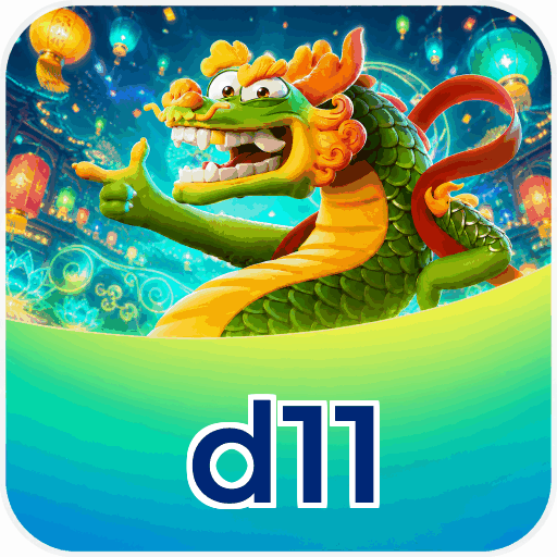 d11