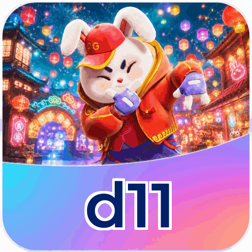 Mobile App Download