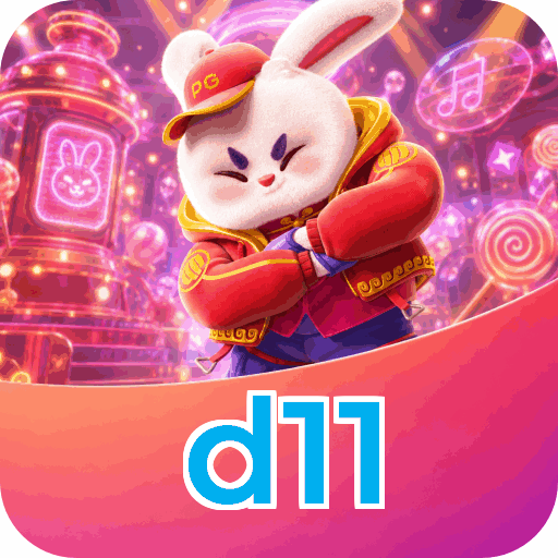 Fortune Rabbit Slot