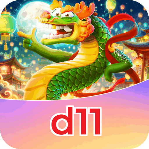 Welcome Bonus - Golden Dragon