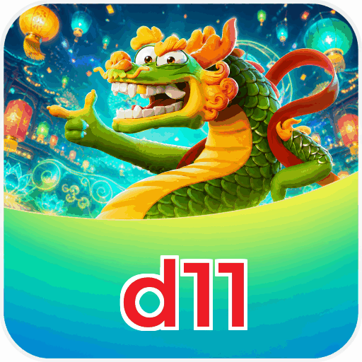 Vantagens do APK d11 para Android
