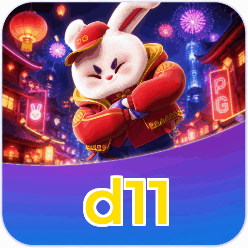 Pacote Completo do App d11