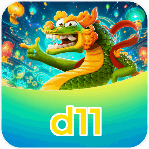 d11