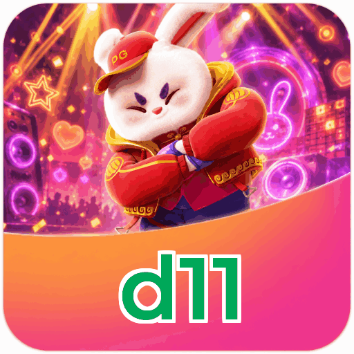 d11
