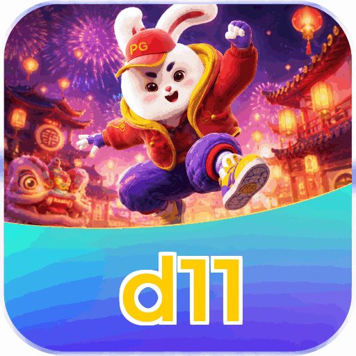 Free Spins Bonus - Lucky Tiger