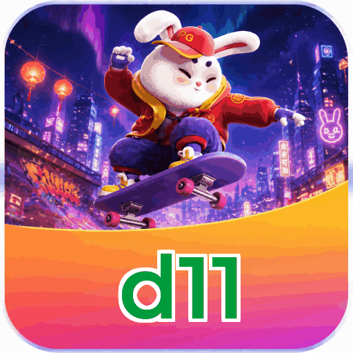 d11